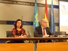 Europa indulta al cuchu asturiano