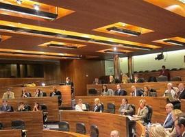 El Gobierno de Asturias apoya al Comité de las Regiones para fortalecer la cohesión de la UE