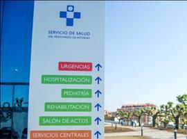 La gripe comienza su retirada en Asturias tras dejar 17 fallecidos