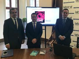 Asturias incluirá en la oferta de Bachillerato formación específica sobre el lenguaje cinematográfico