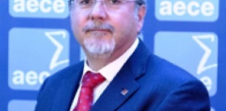 AECE analiza en Gijón las novedades tributarias para 2018