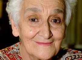 Hilda Farfante Gayo, Premio a las Libertades "Rafael del Riego" 2017 