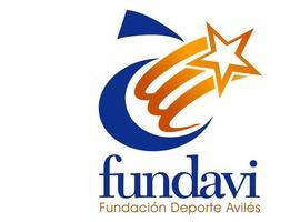 25 deportistas del municipio de Avilés se repartirán las XIII Becas Fundavi 