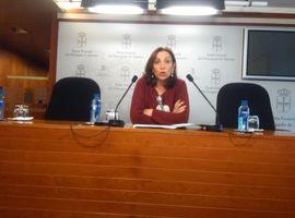 El PP reclama para Asturias unidades forenses contra la violencia de género