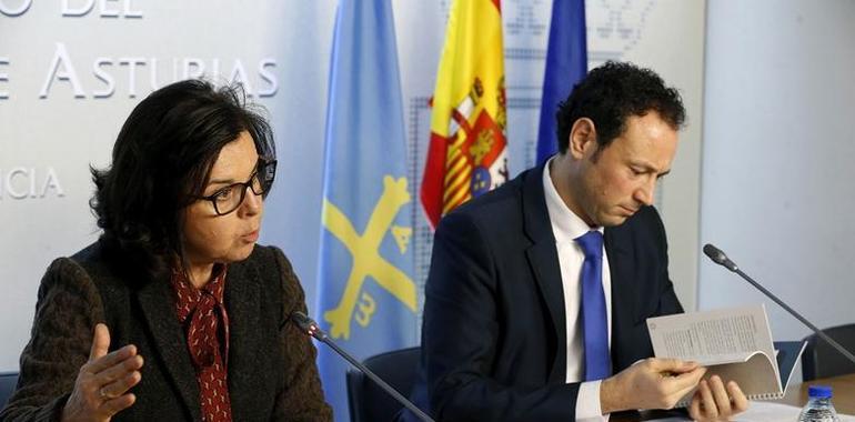 Asturias convoca ayudas de la Política Agrícola Común por 73 millones