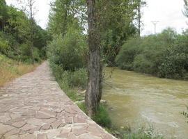 La restauración de ríos centrará un congreso en León 