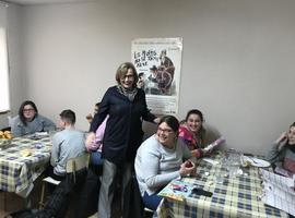 Avilés, pionera en Asturias, en implantar comedor escolar en IES