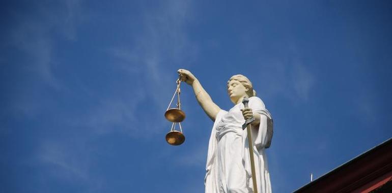 Juezas y Jueces para la Democracia denuncia retrocesos en igualdad
