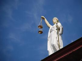 Juezas y Jueces para la Democracia denuncia retrocesos en igualdad