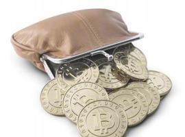 Fiscalidad del bitcoin: claves para entender cómo tributan las criptomonedas