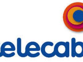 Telecable compensará a los clientes perjudicados por el apagón del martes