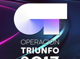 La gira de Operación Triunfo se une el cartel de Gijón Life