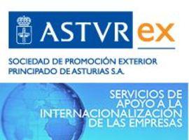 ASTUREX logra la certificación en la norma ISO 9001:2015
