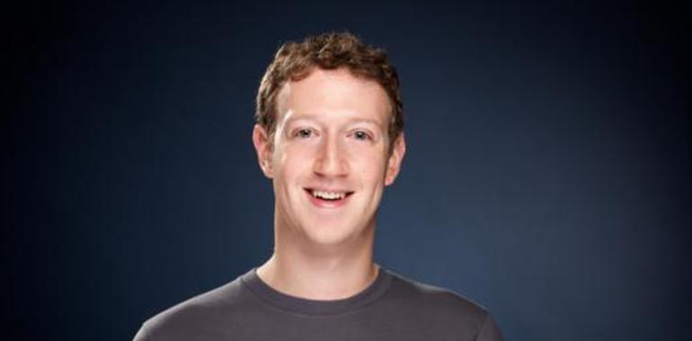 Facebook: Nada está a salvo en la era del big data