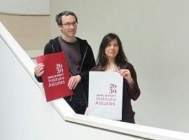 Institutu Asturies 2030 de Ensayo abre nuevo espacio a la reflexión crítica