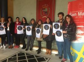 San Martín rinde homenaje a las madres en el Día Internacional del Autismo