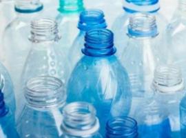 Greenpeace pide instalar el Sistema de depósito de envases en España