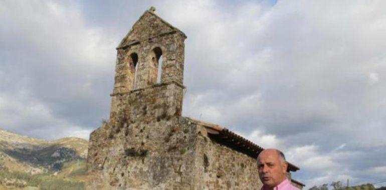 El PP abandorá la Federación Asturiana de Concejos por falsa y sectaria