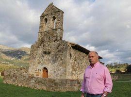 El PP abandorá la Federación Asturiana de Concejos por falsa y sectaria