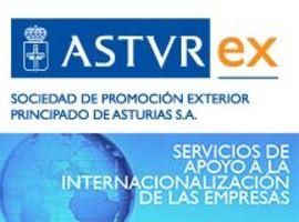 Tres empresas asturianas participan en la primera misión de Asturex a Indonesia
