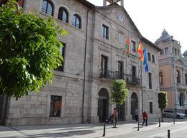 La VII Feria de Hostelería y Equipamiento del Oriente de Asturias abre puertas en Llanes