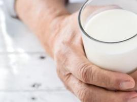 El Programa Europeo “Sí al menos a 3 lácteos al día” en Oviedo