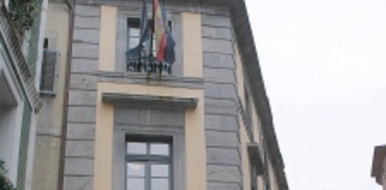 El curso 2018/2019 de la Escuela Municipal de Música de Oviedo 