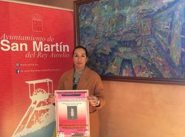 San Martín del Rey Aurelio convoca el 23 Nacional de Pintura Nicanor Piñole