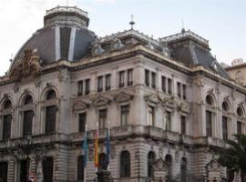 Los actos de la 39 Selmana de les Lletres Asturianes llegarán a la Junta General del Principado