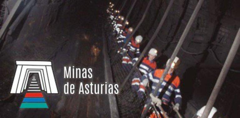 Minas de Asturias se presenta en Expovacaciones 2018, en Bilbao