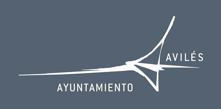 Subvenciones de Cooperación al Desarrollo del Ayuntamiento de Avilés hasta 4 de junio