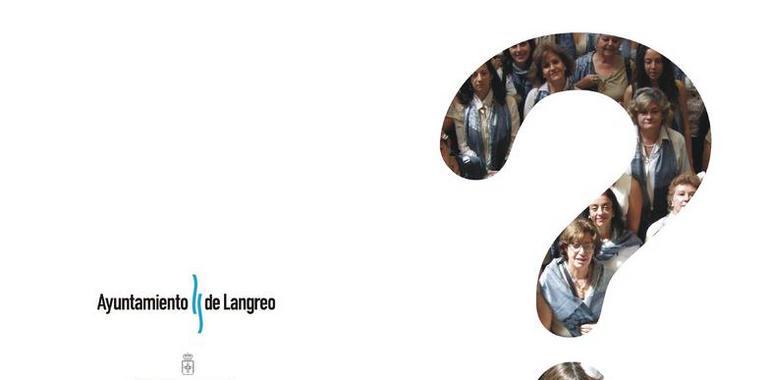 Se abre el plazo para recibir candidaturas al “V  Premio Emprendedora  de Langreo” 