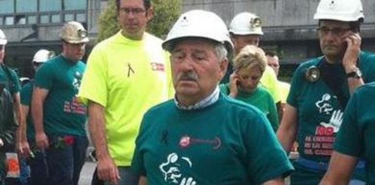 La FSA recuerda que Villa, ahora condenado, 'fue expulsado fulminantemente'