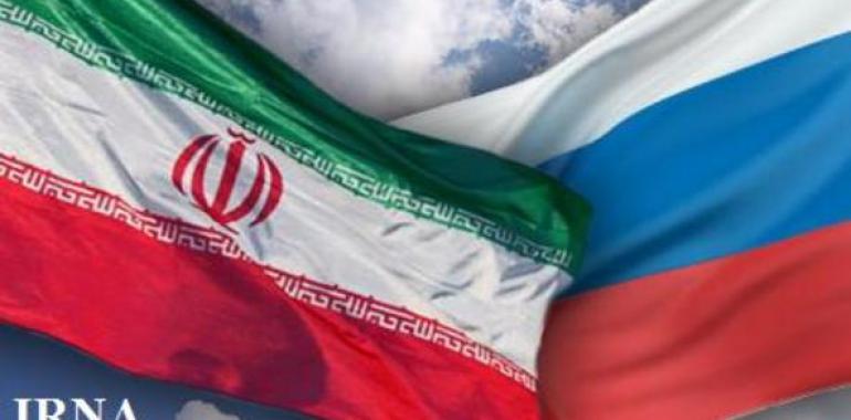 Rusia advierte contra cualquier operación militar contra Irán