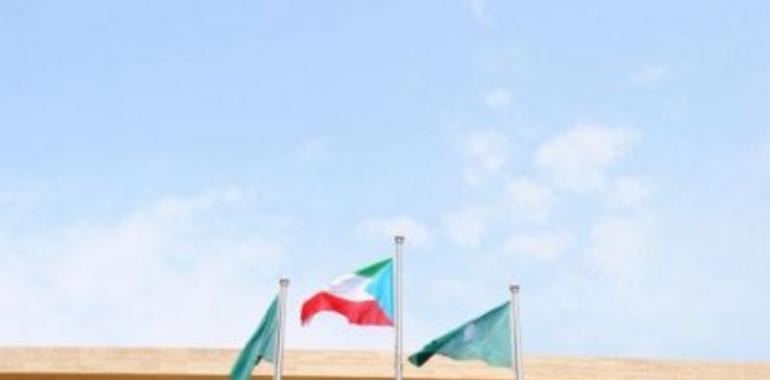 Guinea Ecuatorial albergará la IV Reunión del Consejo de Ministros del Foro de Cooperación América del Sur-África