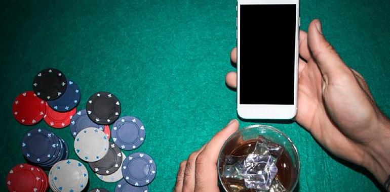Una guía para jugar en casinos en línea usando dispositivos móviles