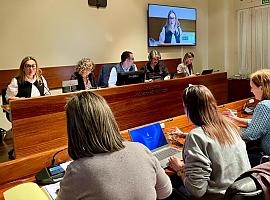 Aprender asturiano y eonaviego será posible en las Escuelas Oficiales de Idiomas a partir del curso 2025-2026