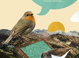 Asturias se une a la fiesta mundial de los cuentos: El Museo Arqueológico acoge una sesión colectiva de narración oral