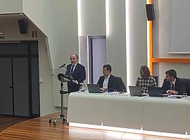 La Universidad de Oviedo se renueva con la aprobación de sus nuevos Estatutos