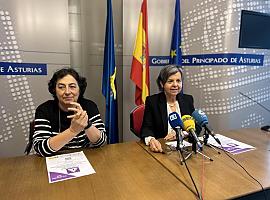 Expertas de renombre se reúnen en Gijón para reflexionar sobre las estrategias de prevención y las políticas públicas contra la violencia de género