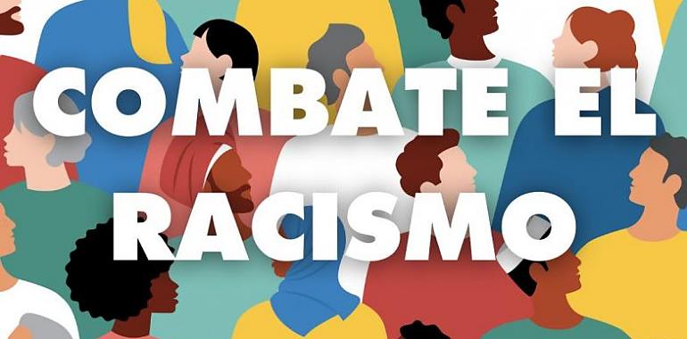Sin protección, la lucha contra el racismo es papel mojado: ¡Urge la Autoridad contra la discriminación!