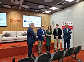 Oviedo se convierte en un hervidero de innovación biosanitaria: Nace una incubadora de alta tecnología