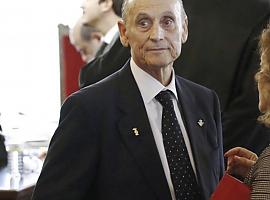 Adiós a un icono del Betis: Fallece Manuel Ruiz de Lopera, el presidente que cambió la historia verdiblanca