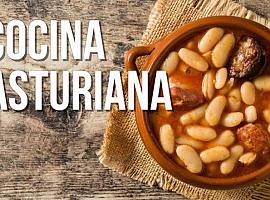 Asturias: paraíso gastronómico según el Financial Times