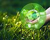Asturias apuesta por la economía circular y la sensibilización ambiental: La Consejería de Transición Ecológica destina 250.000 euros a estas iniciativas