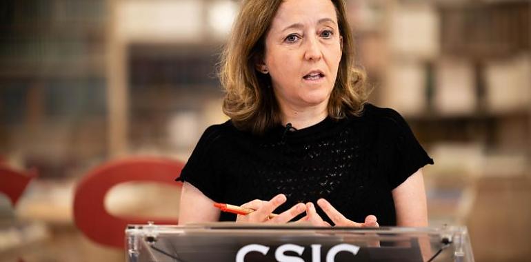 El CSIC refuerza su compromiso con entornos laborales seguros: nuevo protocolo contra el acoso sexual más ágil y eficaz