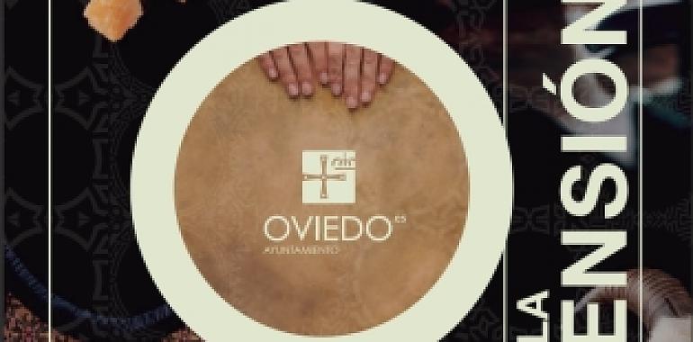 Oviedo se prepara para rendir homenaje al campo en la Feria de la Ascensión 2024