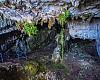 La Cueva de El Pindal reabre sus puertas: El Gobierno del Principado garantiza la seguridad de las visitas con nuevas medidas