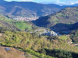 ¡Asturias dice NO a la incineración! Campaña de crowdfunding alcanza el 50% de su objetivo