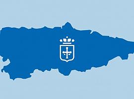 El Gobierno de Asturias exhorta al PP a apoyar la oficialidad del Asturiano y del Eonaviego en un llamamiento al consenso y la unidad cultural